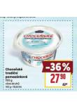 CHOCESK TRADIN POMAZNKOV