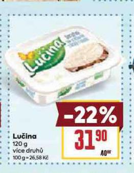 LUINA
