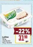 LUINA