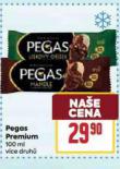 ZMRZLINA PEGAS