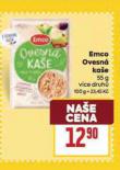 EMCO OVESN KAE