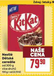NESTL DTSK CERELIE