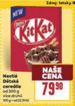 NESTL DTSK CERELIE
