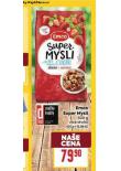 EMCO SUPER MYSLI