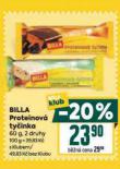 PROTEINOV TYINKA
