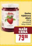 DARBO VBROV DEM