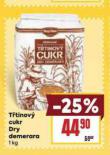 TTINOV CUKR