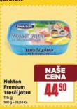 NEKTON TRES JTRA