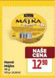HAM MJKA