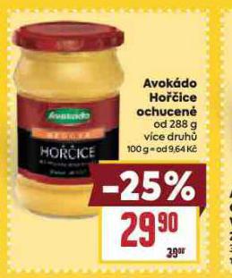 AVOKDO HOICE