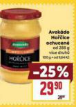 AVOKDO HOICE