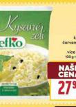 EFKO ZEL