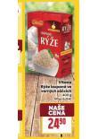 VITANA RݎE