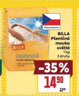 PENIN MOUKA
