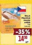 PENIN MOUKA