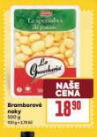 BRAMBOROV NOKY