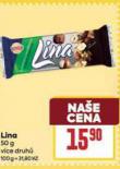 LINA