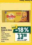 BEBE DOBR RNO