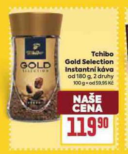 KVA TCHIBO