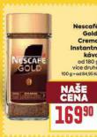 KVA NESCAF