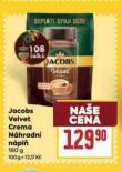 KVA JACOBS