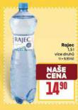 RAJEC