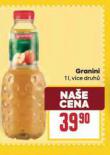 GRANINI