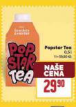 POPSTAR TEA