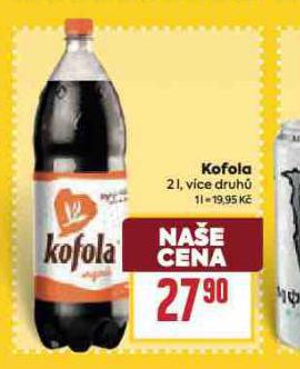 KOFOLA