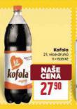KOFOLA