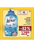 LENOR AVIV