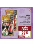 AKINU MASKA PRO PSY