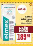 ELMEX STN VODA