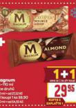 ZMRZLINA MAGNUM