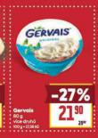 GERVAIS