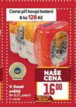 PIVO VELKOPOPOVICK KOZEL