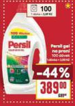 PERSIL PRAC PROSTEDEK