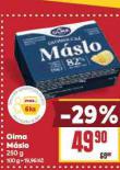 OLMA MSLO