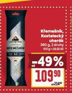 KEMENK