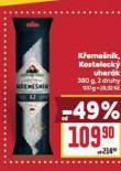 KOSTELECK UHERK