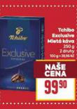 KVA TCHIBO