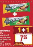 TATRANKY