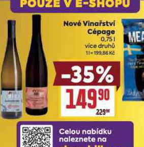 NOV VINASTV CPAGE