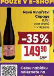 NOV VINASTV CPAGE