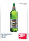 PIVO BRANK
