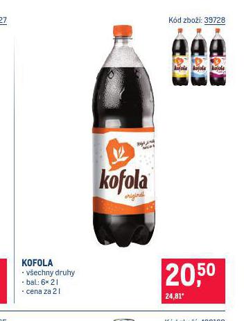 KOFOLA