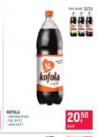 KOFOLA
