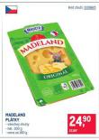 MADELAND SR
