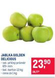 JABLKA