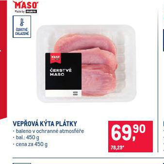 VEPOV KTA